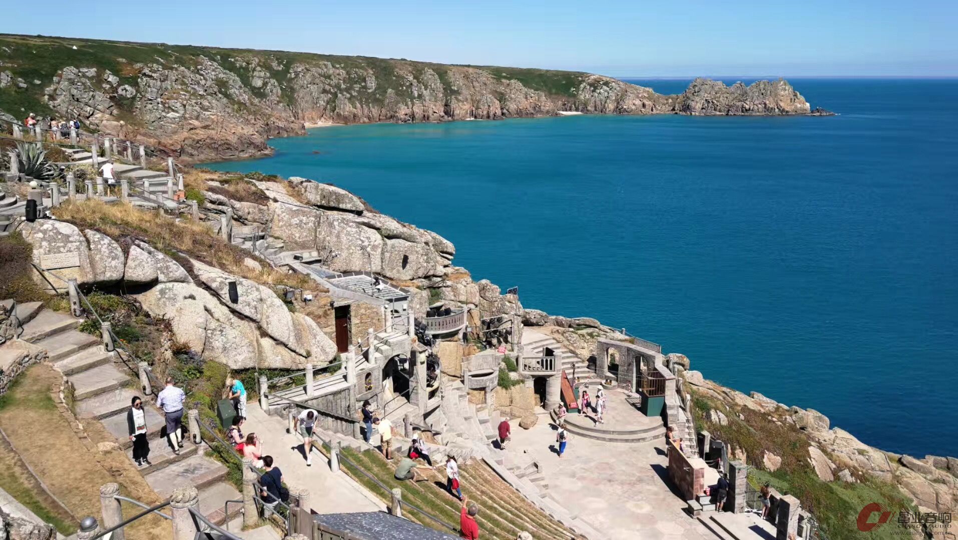 Minack Theatre-4.jpg