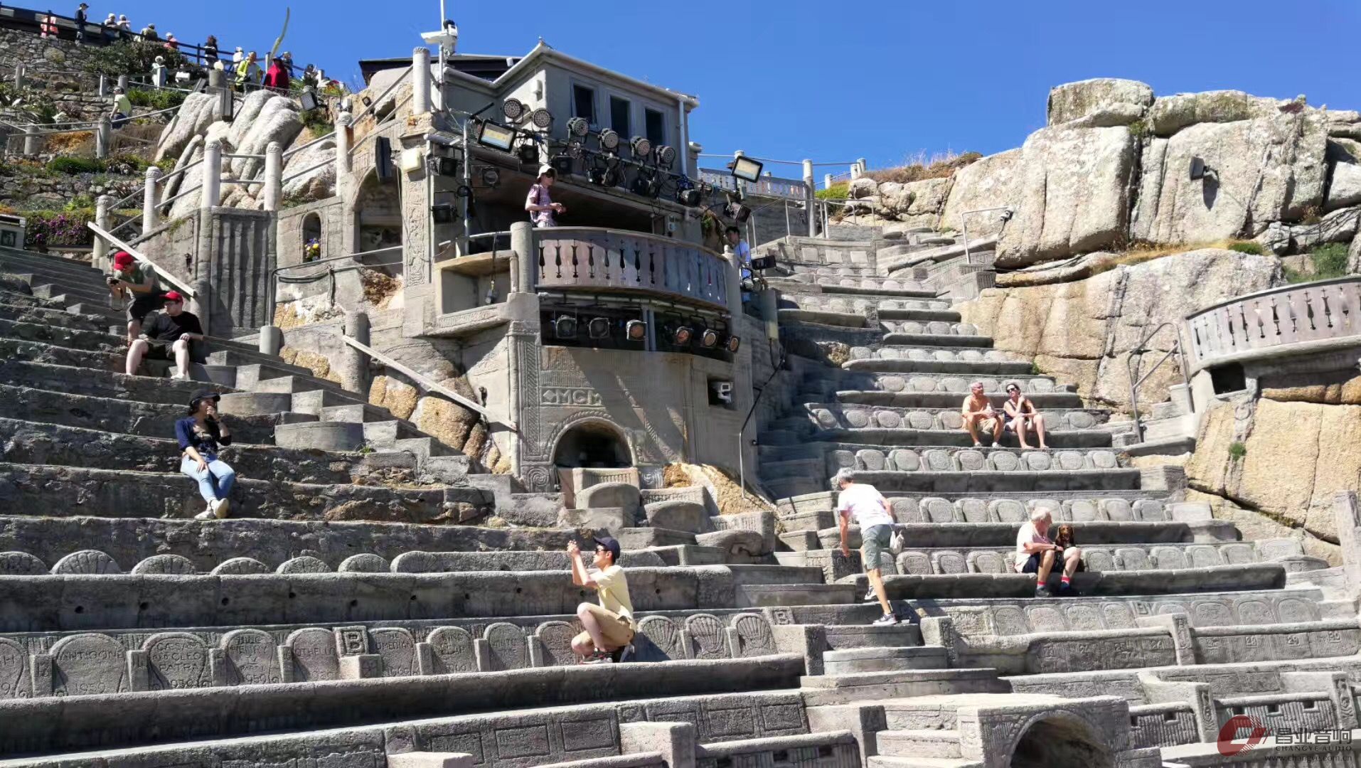 Minack Theatre-3.jpg