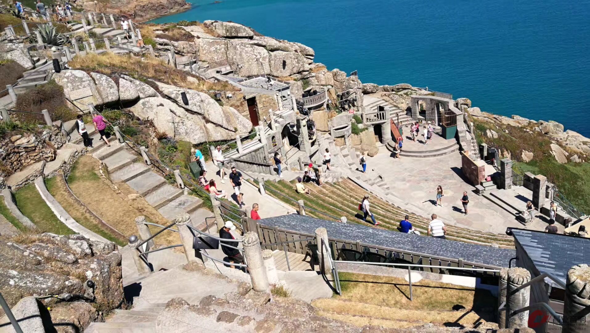 Minack Theatre-2.jpg
