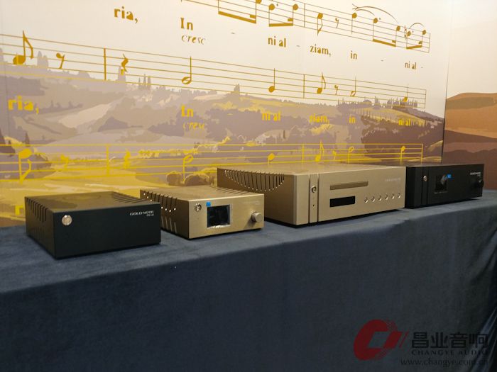 hk-19.jpg