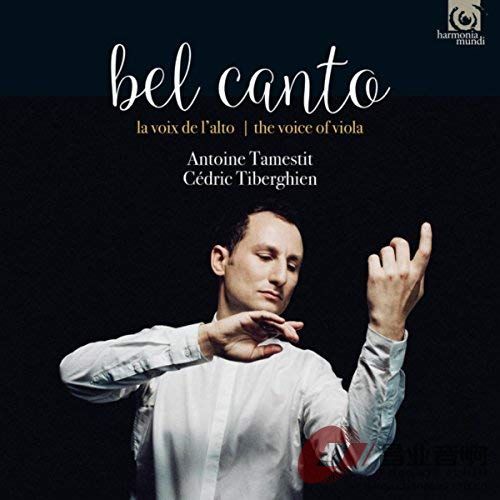 Bel Canto.jpg