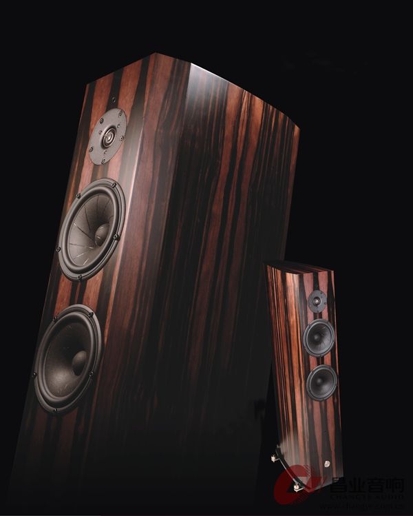 GAMUT M5.jpg