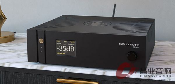xgoldnote-is-1000-goldnote-is1000-1_600x600_jpg_pagespeed_ic_qYim72eaf9.jpg
