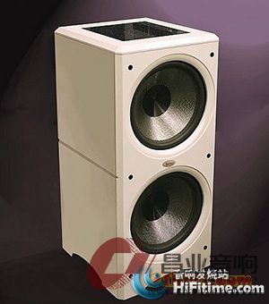 140105mnffs95o78jo2op9.jpg