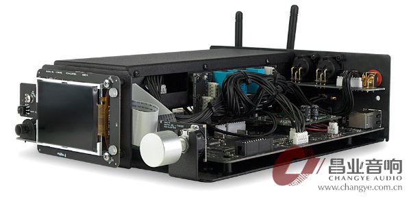 DS-10-interno.jpg