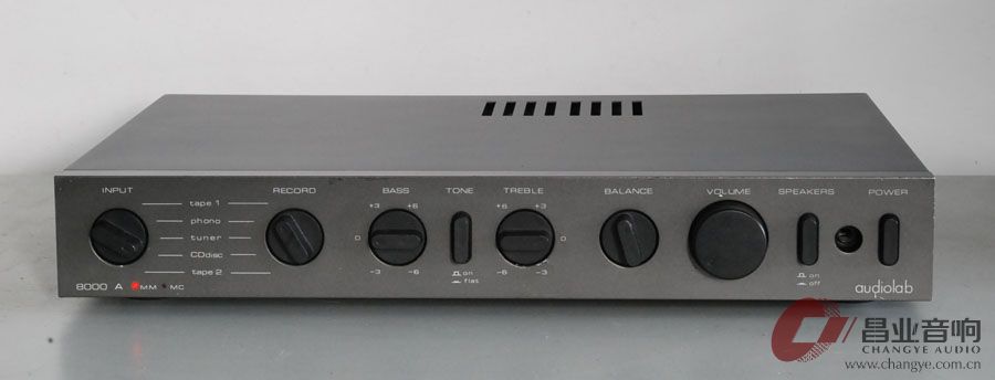 audiolab 8000A.jpg