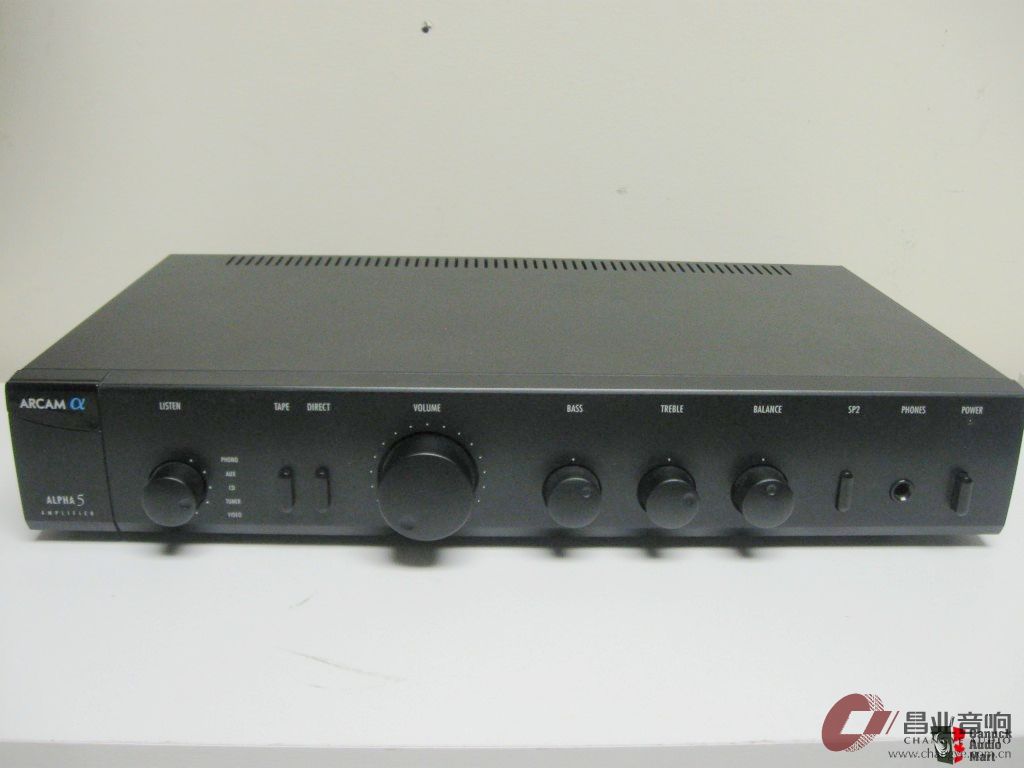 ARCAM alpha 5.jpg