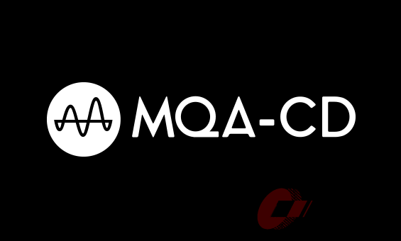 mqa-cd-logo.png
