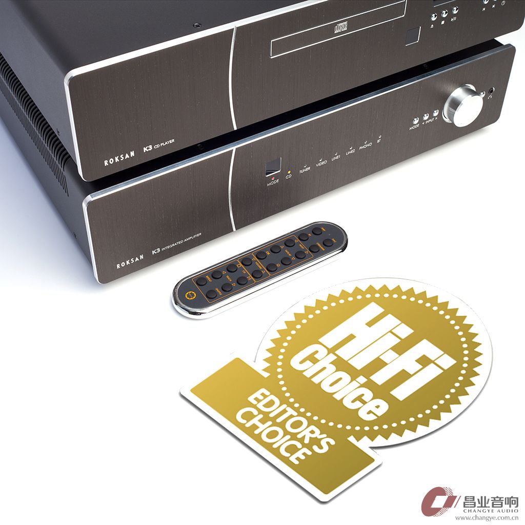 HiFi-Choice-Editors-Choice.jpg