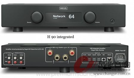 large_Hegel-H90-front-and-rear.jpg