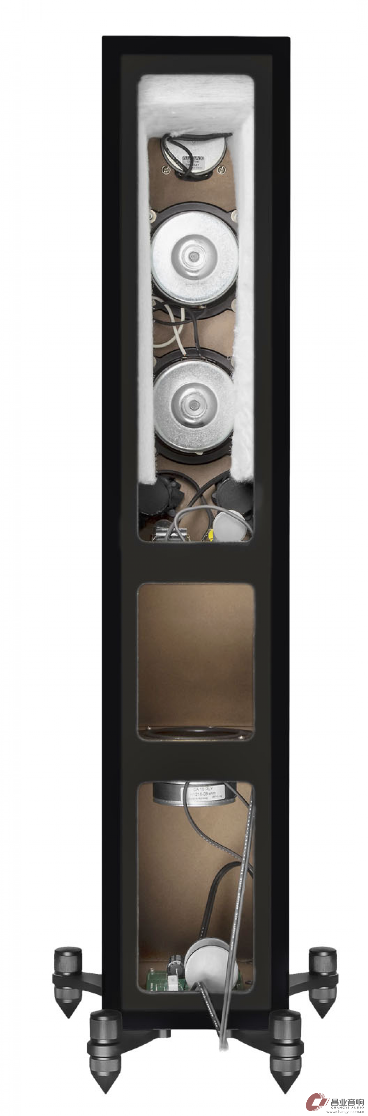 HM1511_GoldNote_Insida_V_1200.png
