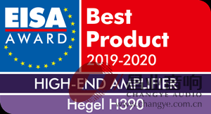 EISA-Award-Hegel-H390-1-300x162.png