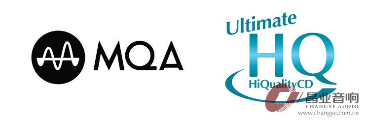 MQA UHQCD Logo.jpg
