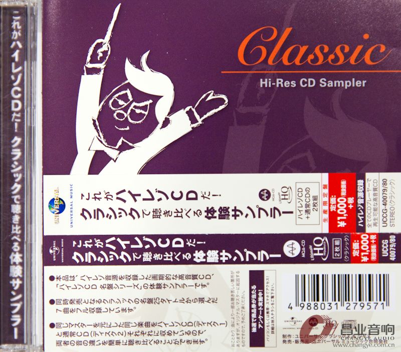 h390-1.jpg