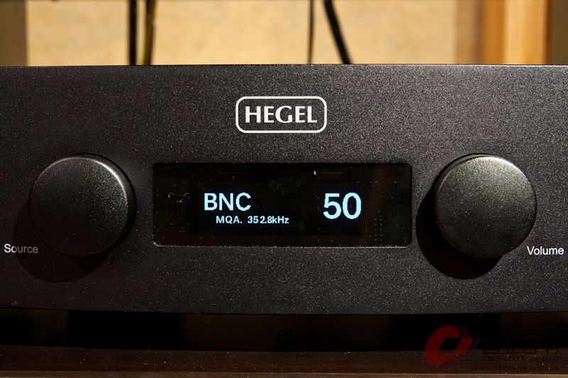 h390-2.jpg