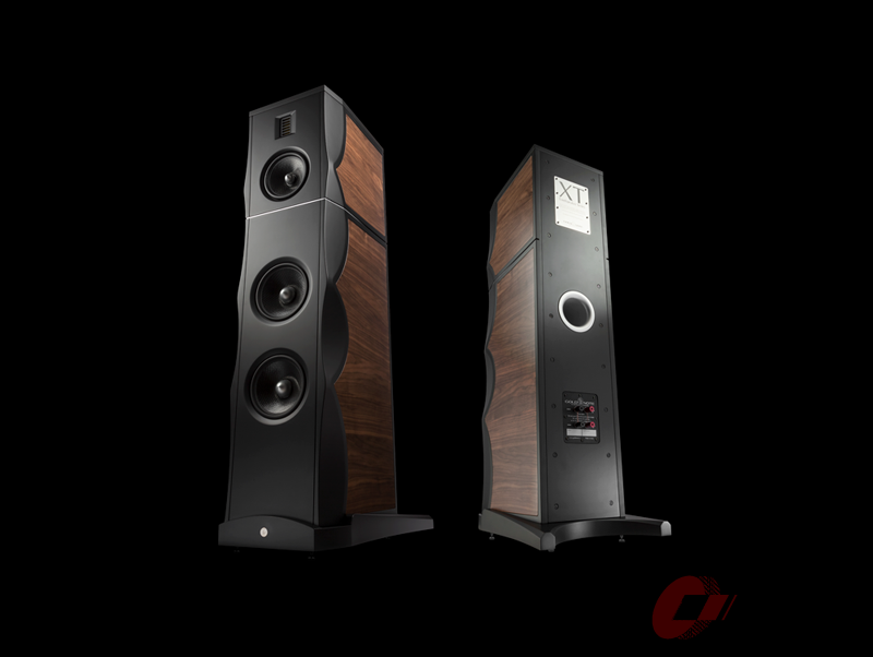 XT-7+loudspeaker.png