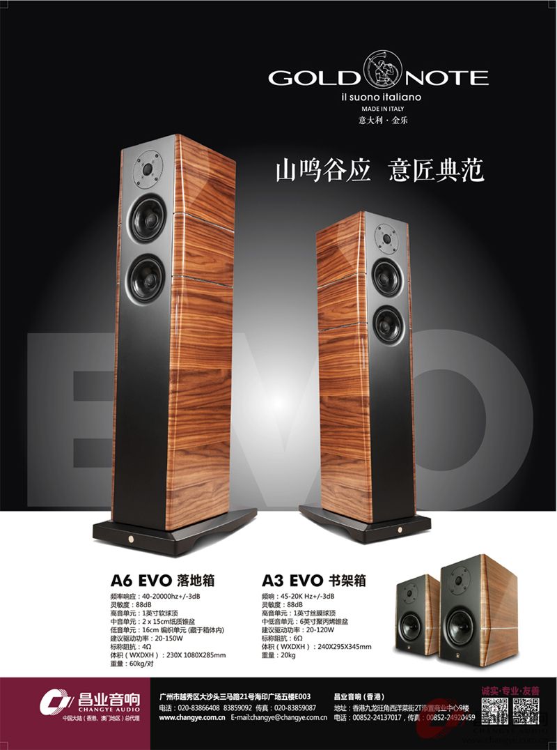 GOLD NOTE-A3A6evo.jpg