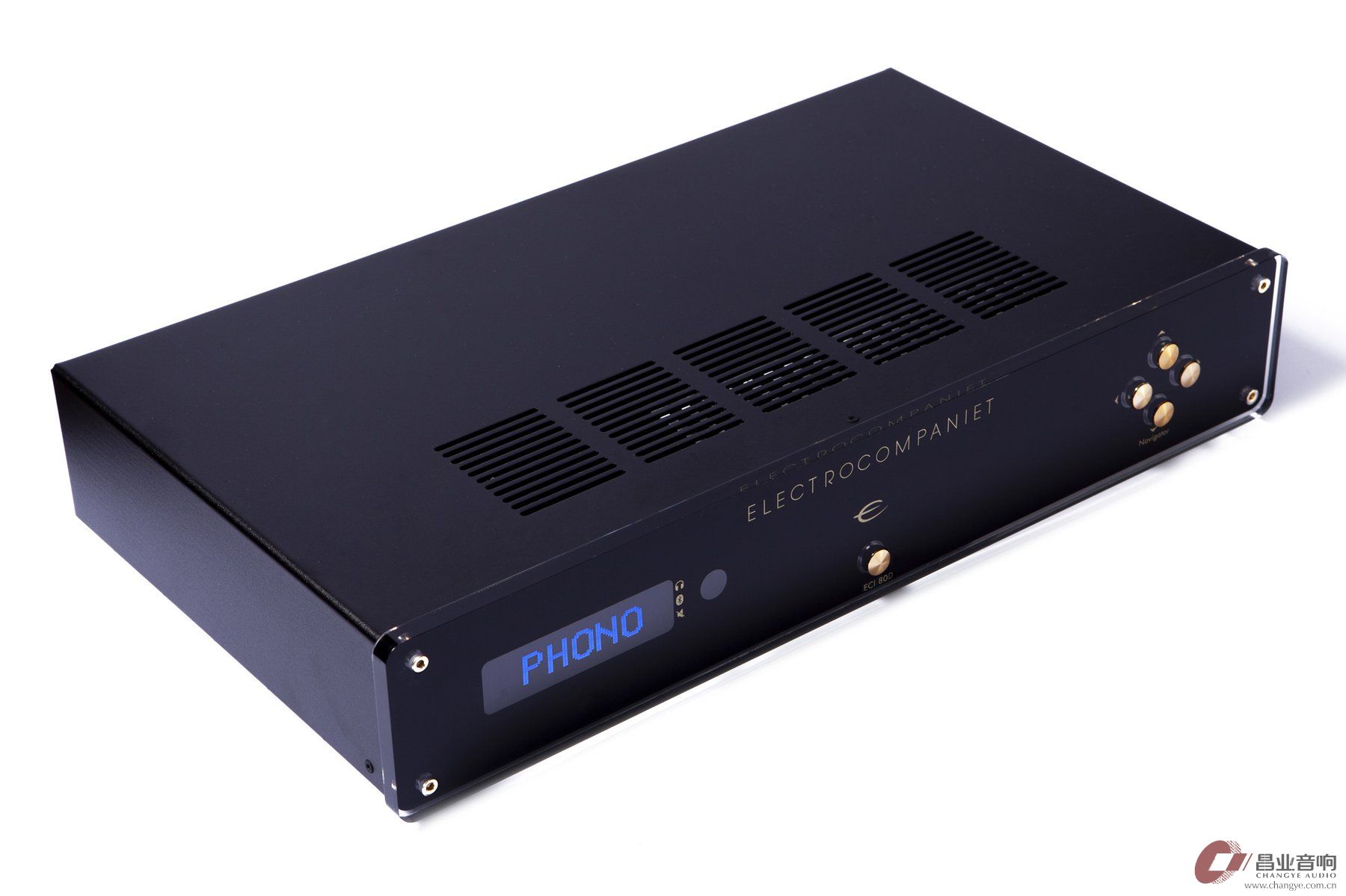 ECI80D-front-1000x666_1800x1800.jpg