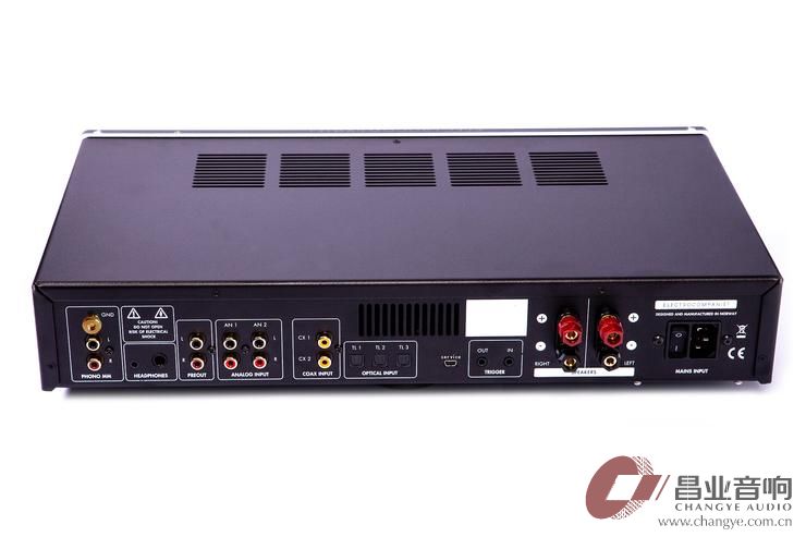 ECI80D-rear-1000x666_740x.jpg