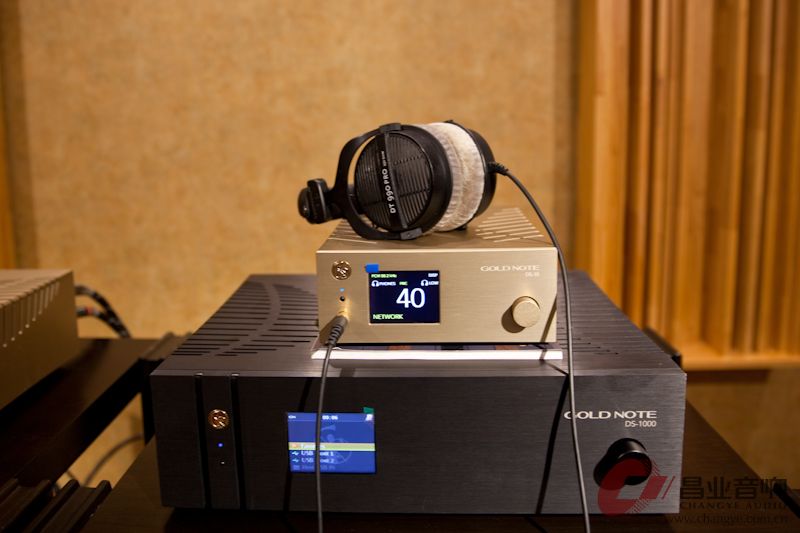 GNDS10-5.jpg