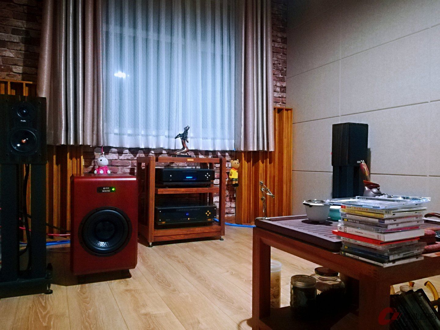 mmexport1577537001359.jpg