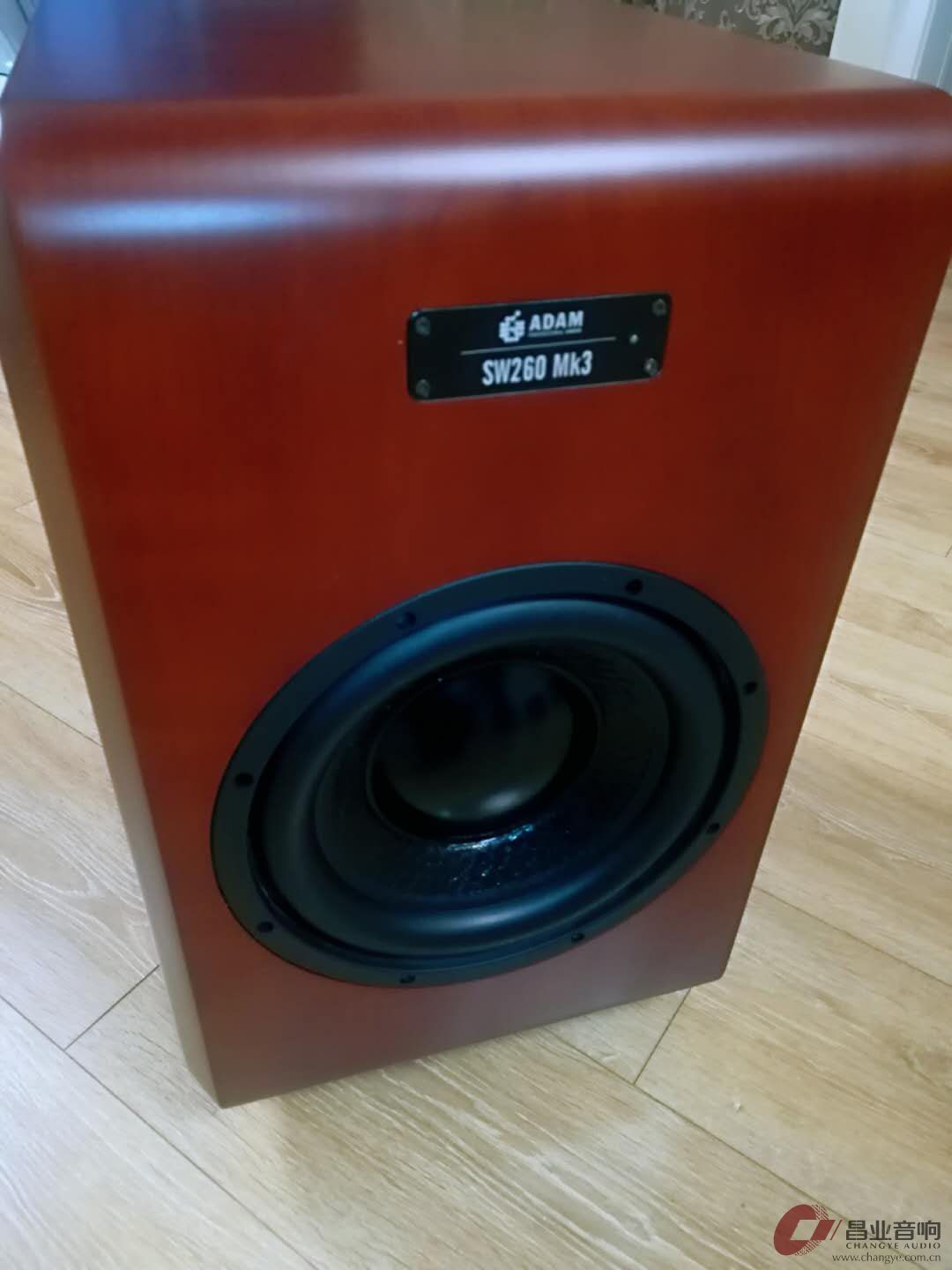 mmexport1577537060232.jpg