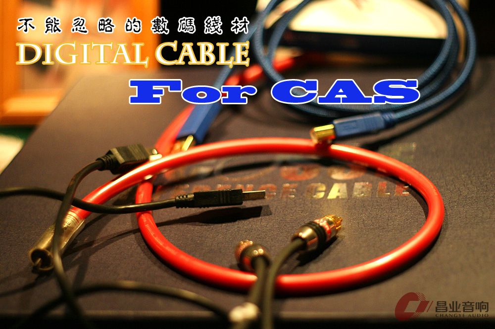 D-CABLE.jpg