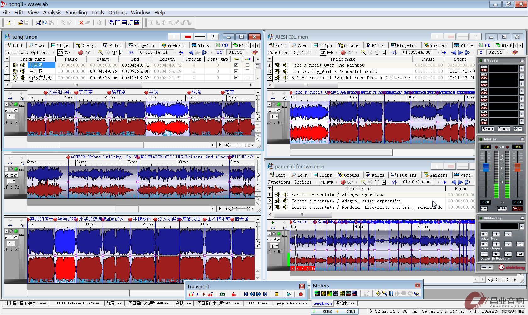 wavelab2.jpg