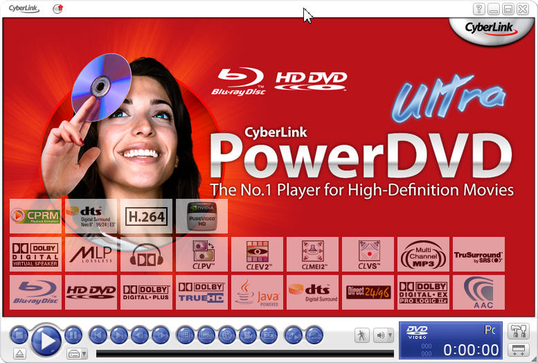 POWERDVD1.jpg