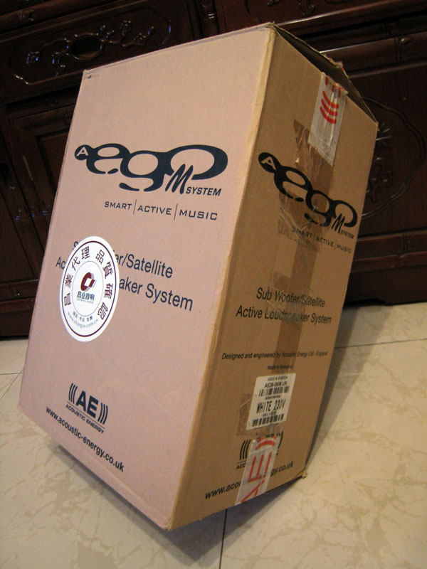 AE GO-M 外观.jpg