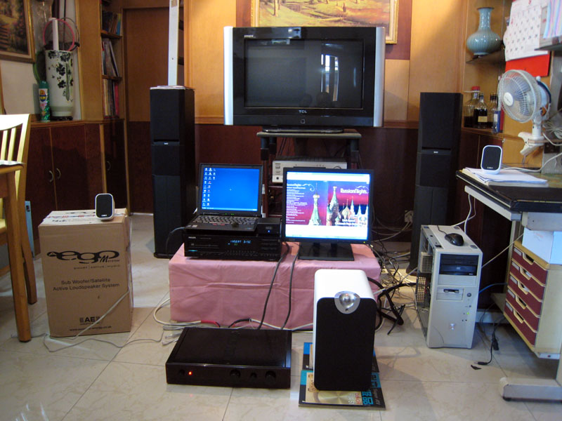 展示.jpg