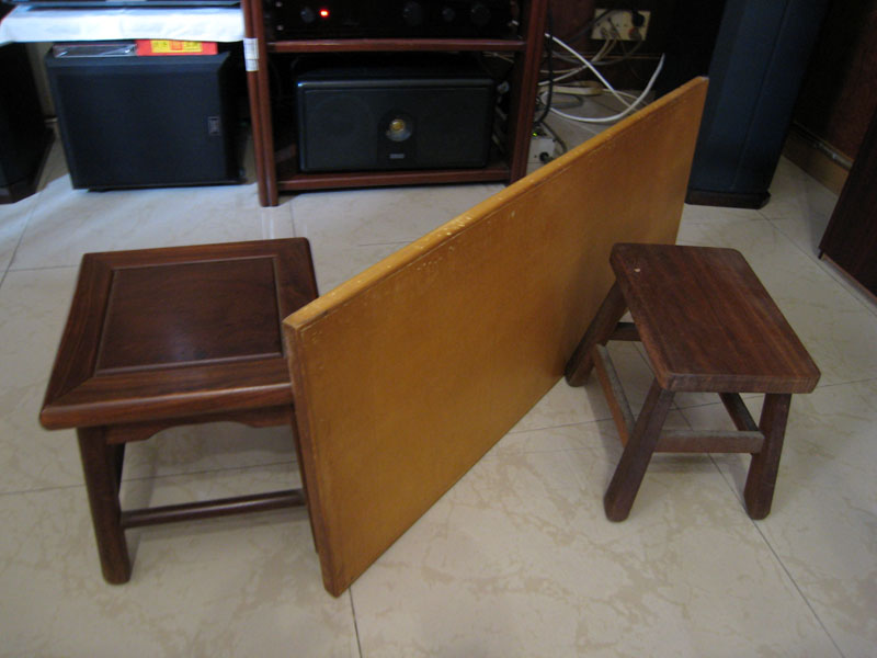 展台材料.jpg