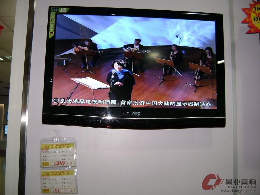 调整大小 DSC02775.JPG