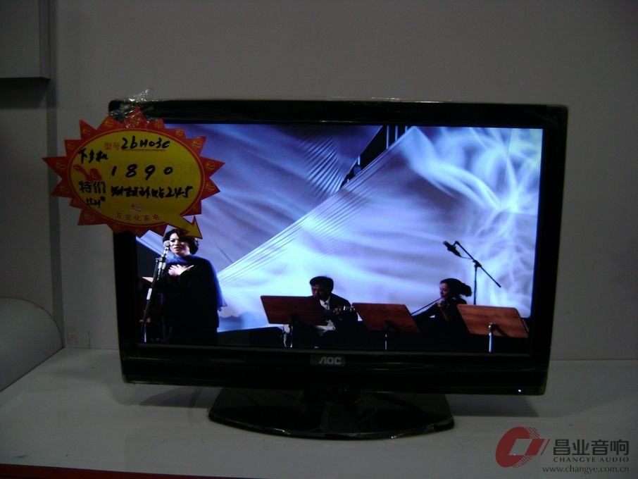 调整大小 DSC02776.JPG