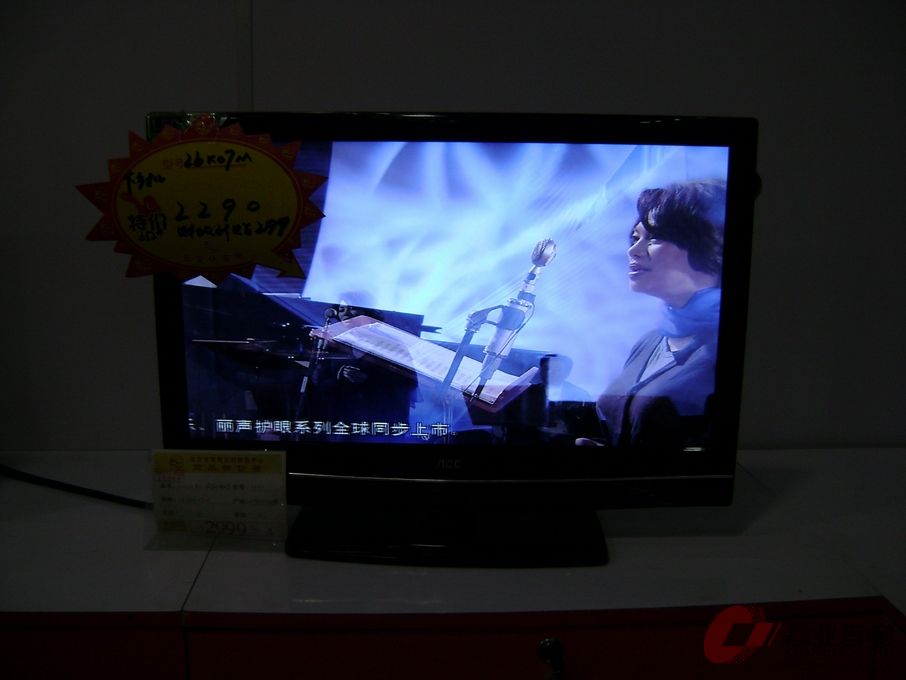 调整大小 DSC02778.JPG