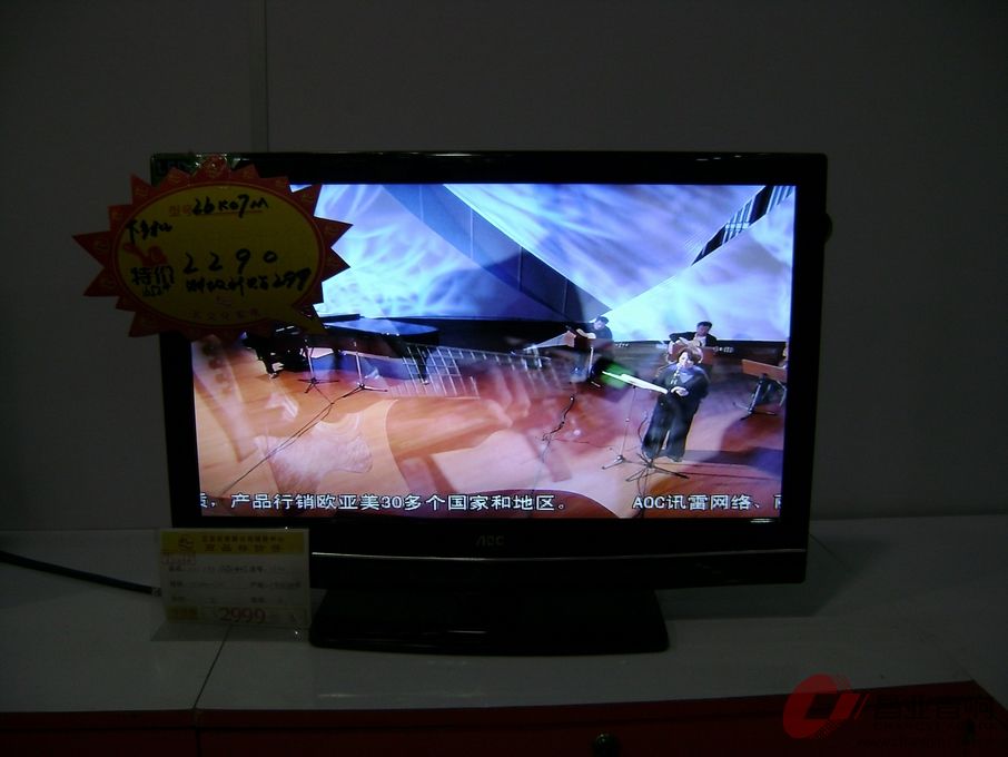 调整大小 DSC02777.JPG