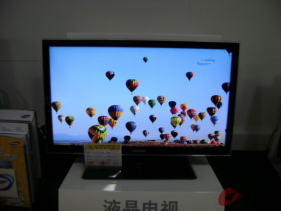 调整大小 DSC02780.JPG