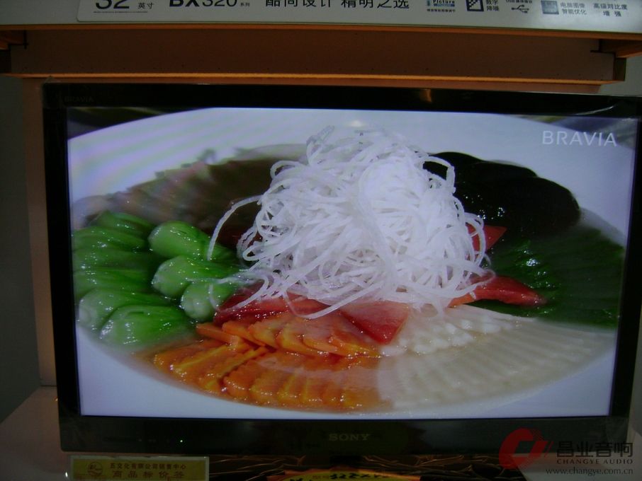 调整大小 DSC02783.JPG
