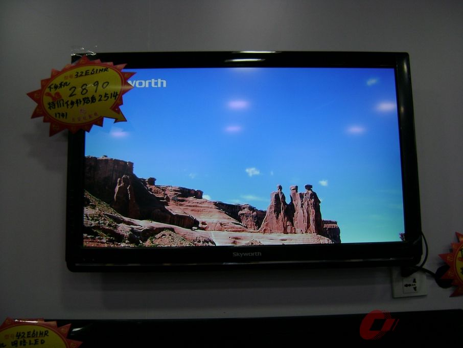 调整大小 DSC02795.JPG