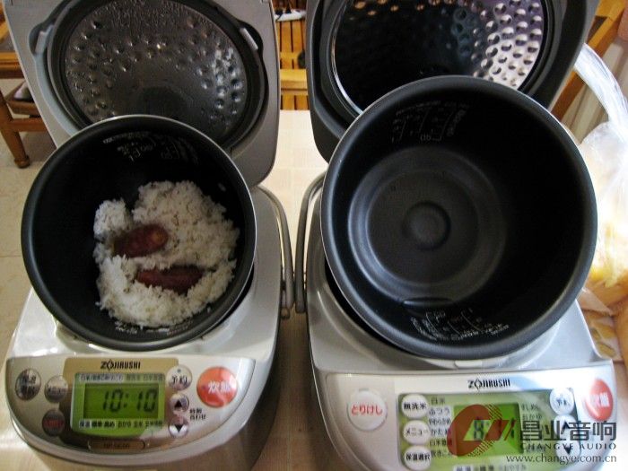 电饭煲.JPG