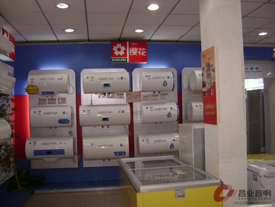 调整大小 DSC03011.JPG