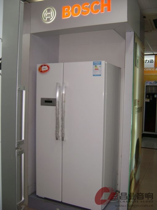 调整大小 旋转 DSC03033.JPG