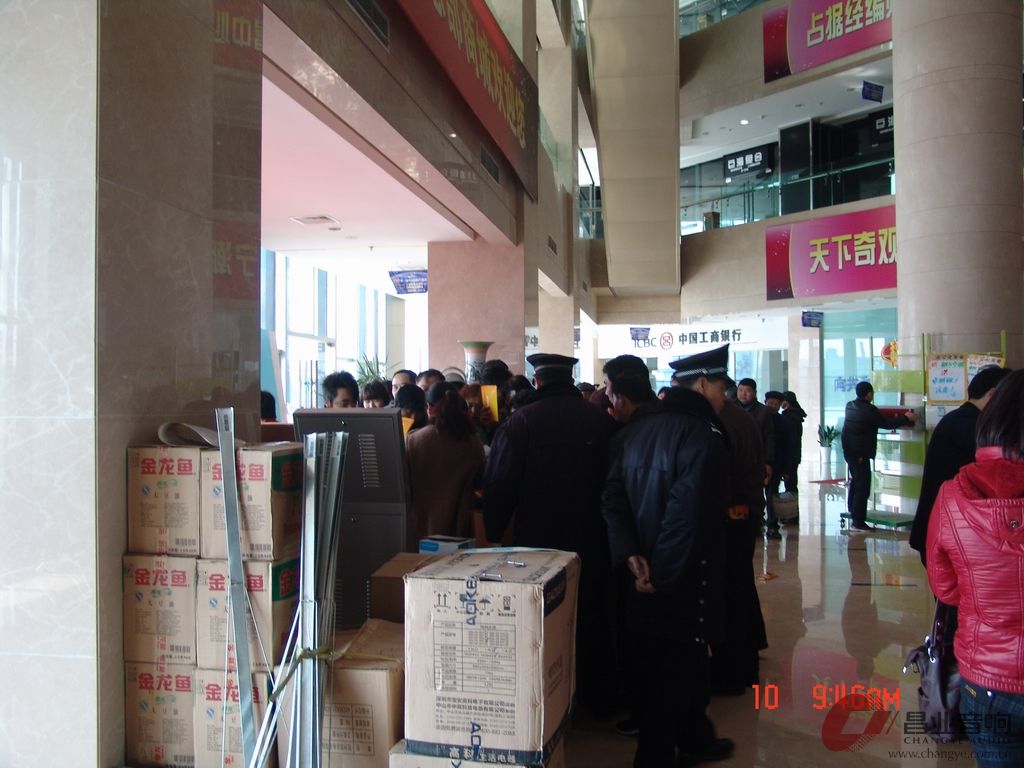 调整大小 DSC08620.JPG