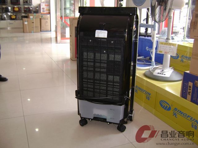 调整大小 DSC03054.JPG