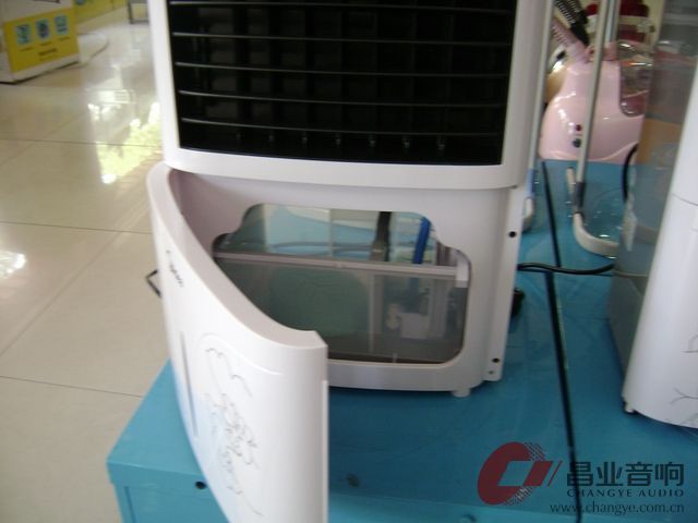调整大小 DSC03052.JPG