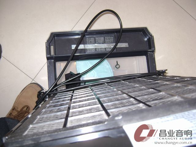 调整大小 DSC03058.JPG