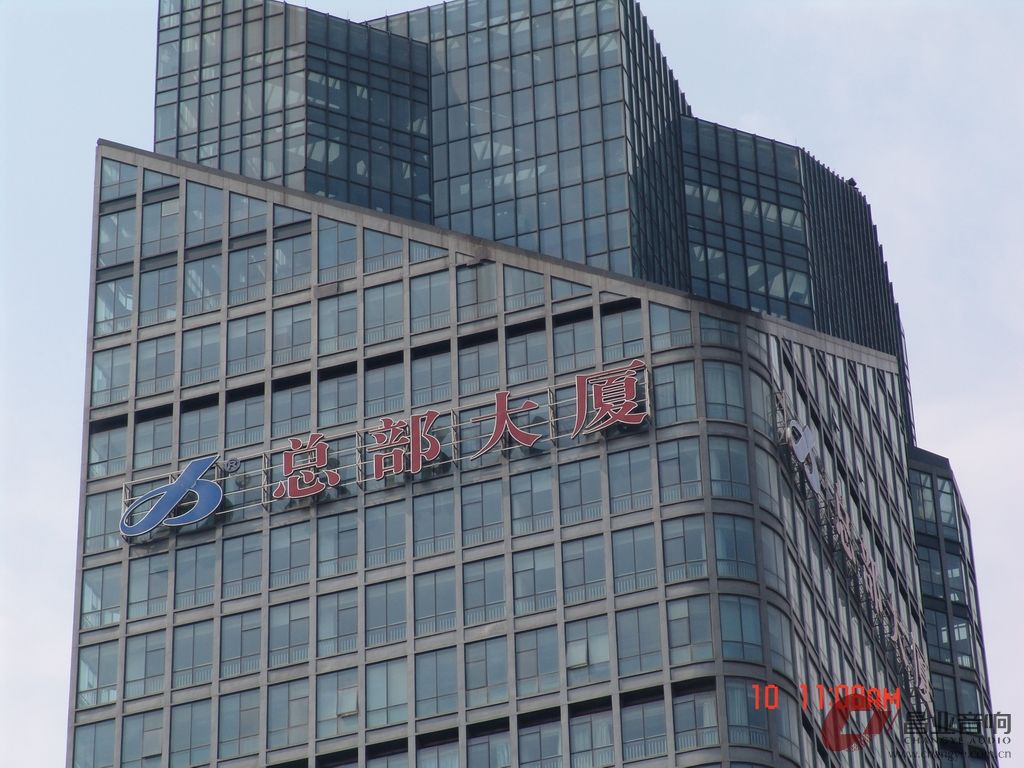 调整大小 DSC08635.JPG