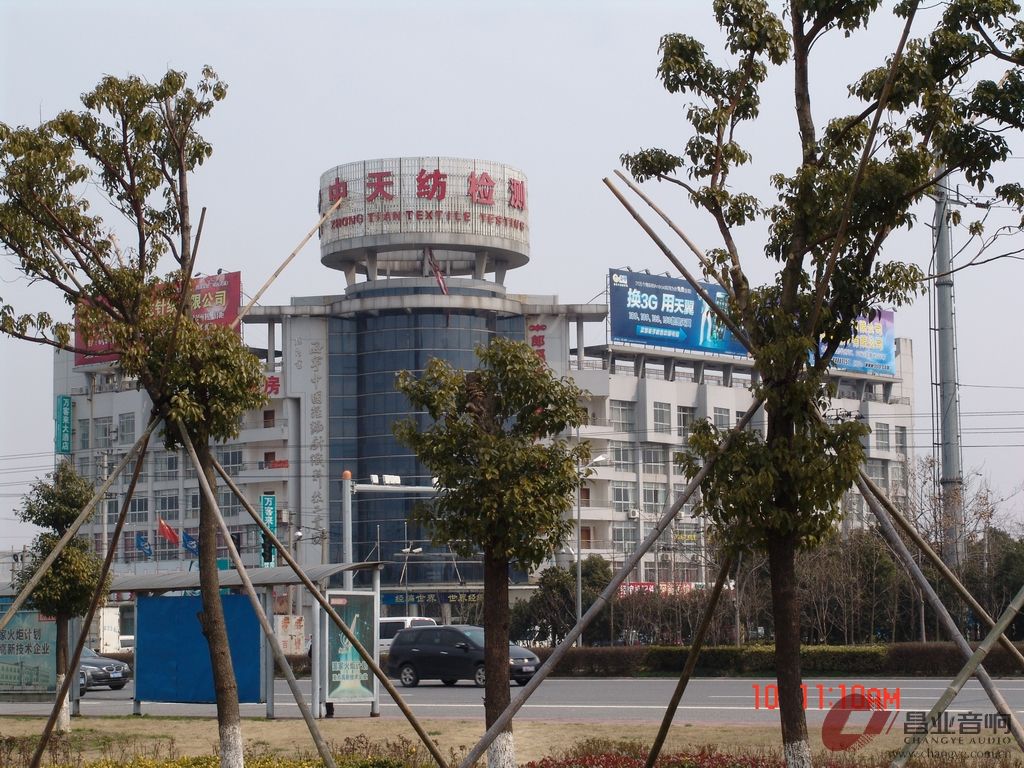 调整大小 DSC08636.JPG