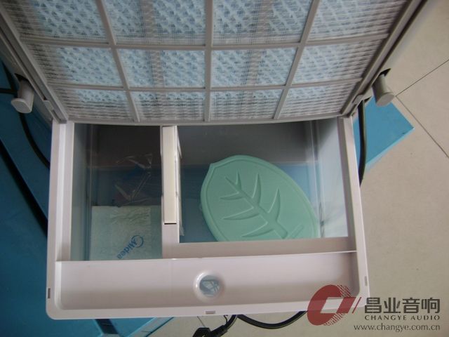 调整大小 DSC03051.JPG