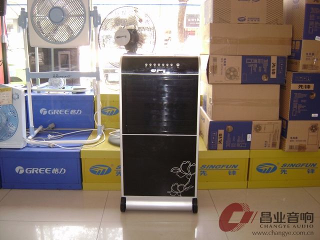 调整大小 DSC03053.JPG